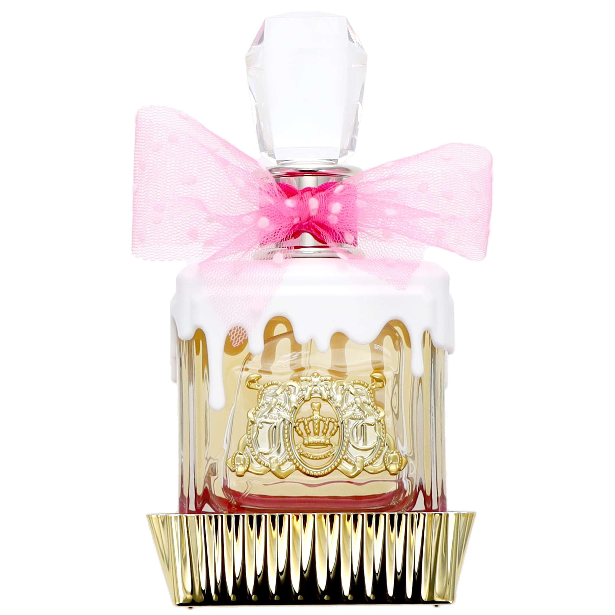 Juicy Couture Viva La Juicy Sucre Eau de Parfum Spray 100 ml