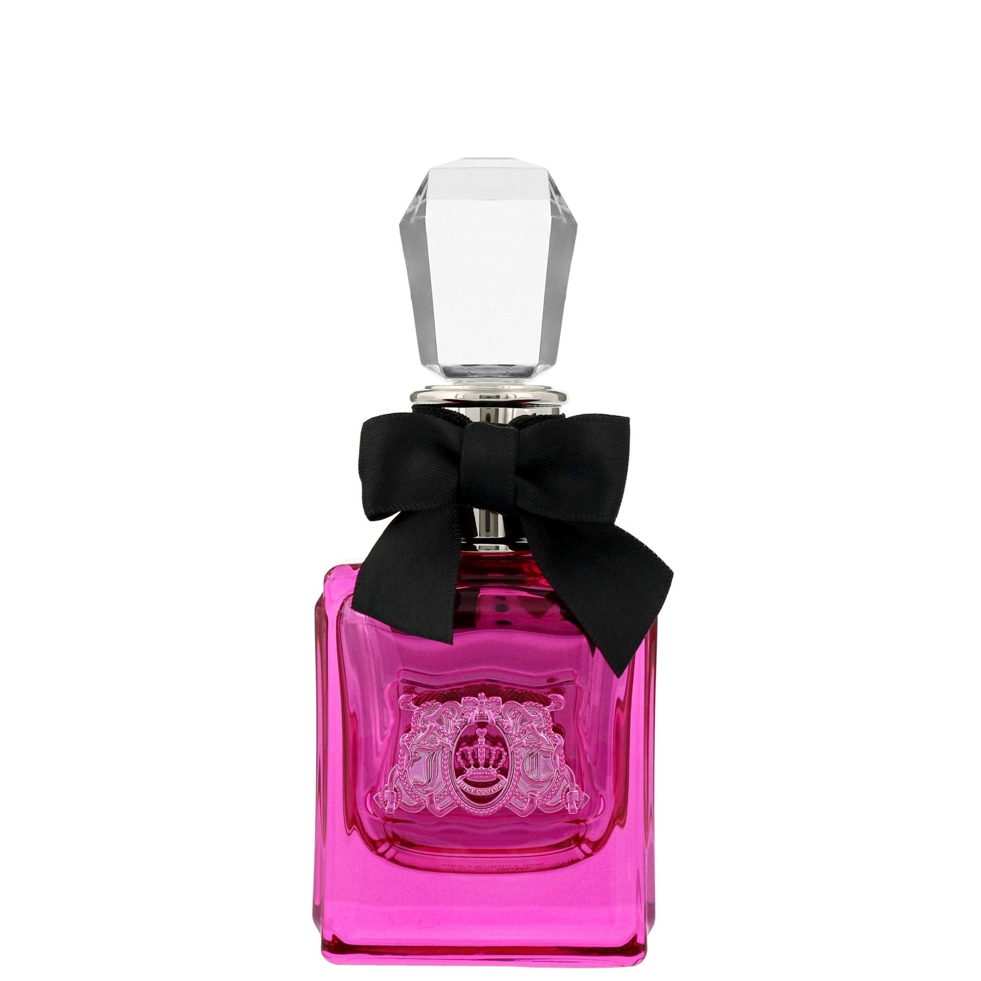 Juicy Couture Viva La Juicy Noir Eau de Parfum Spray 30 ml