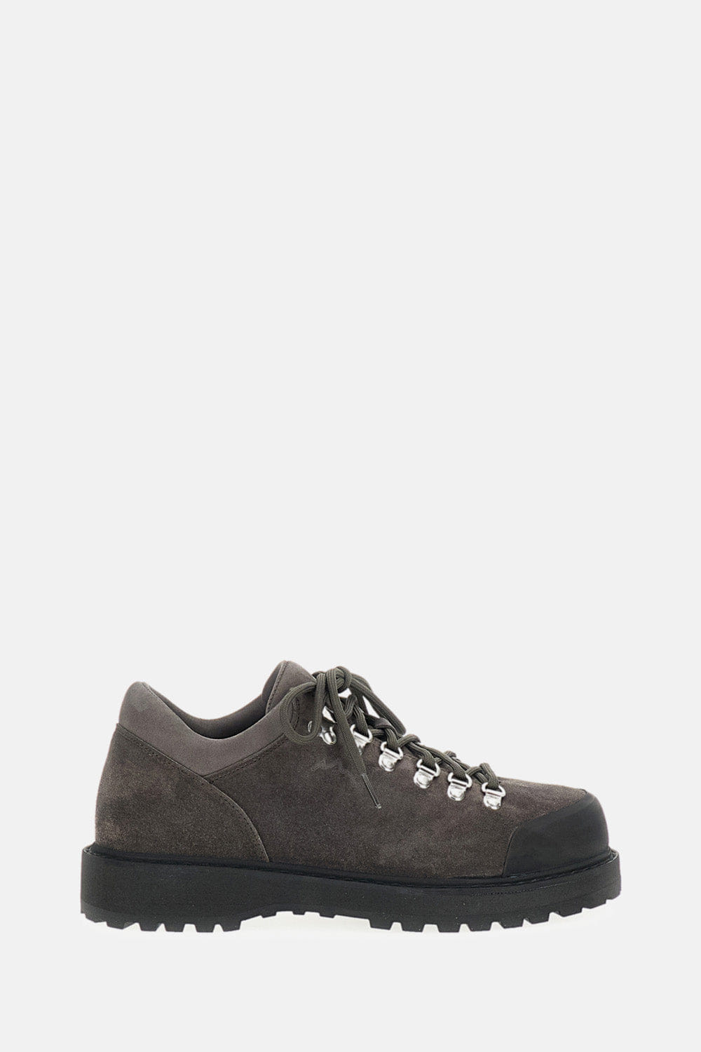 Diemme SCARPE CORNARO
