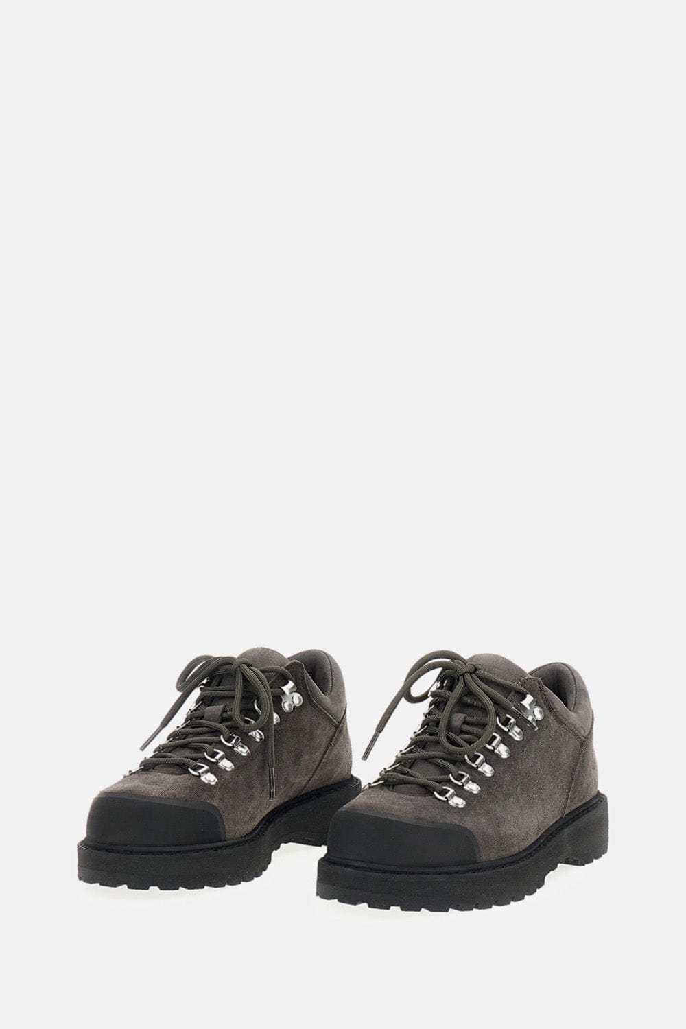 Diemme SCARPE CORNARO