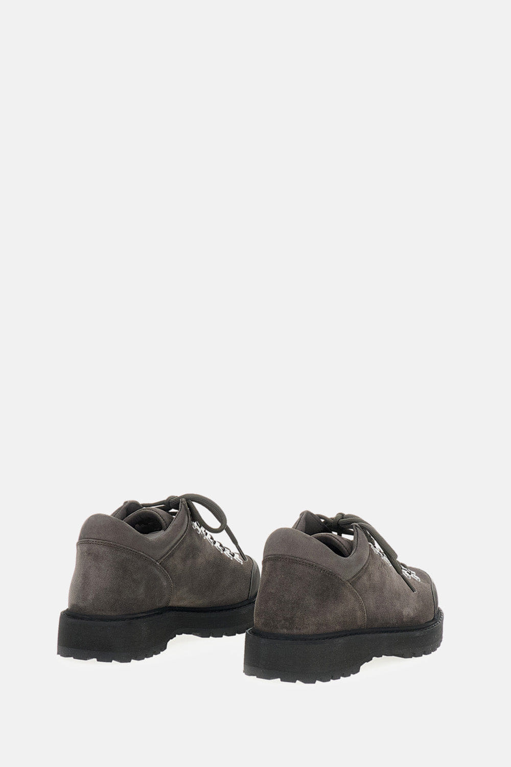 Diemme SCARPE CORNARO