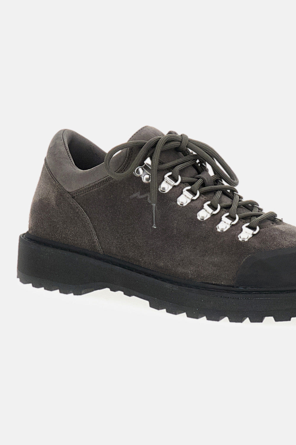 Diemme SCARPE CORNARO