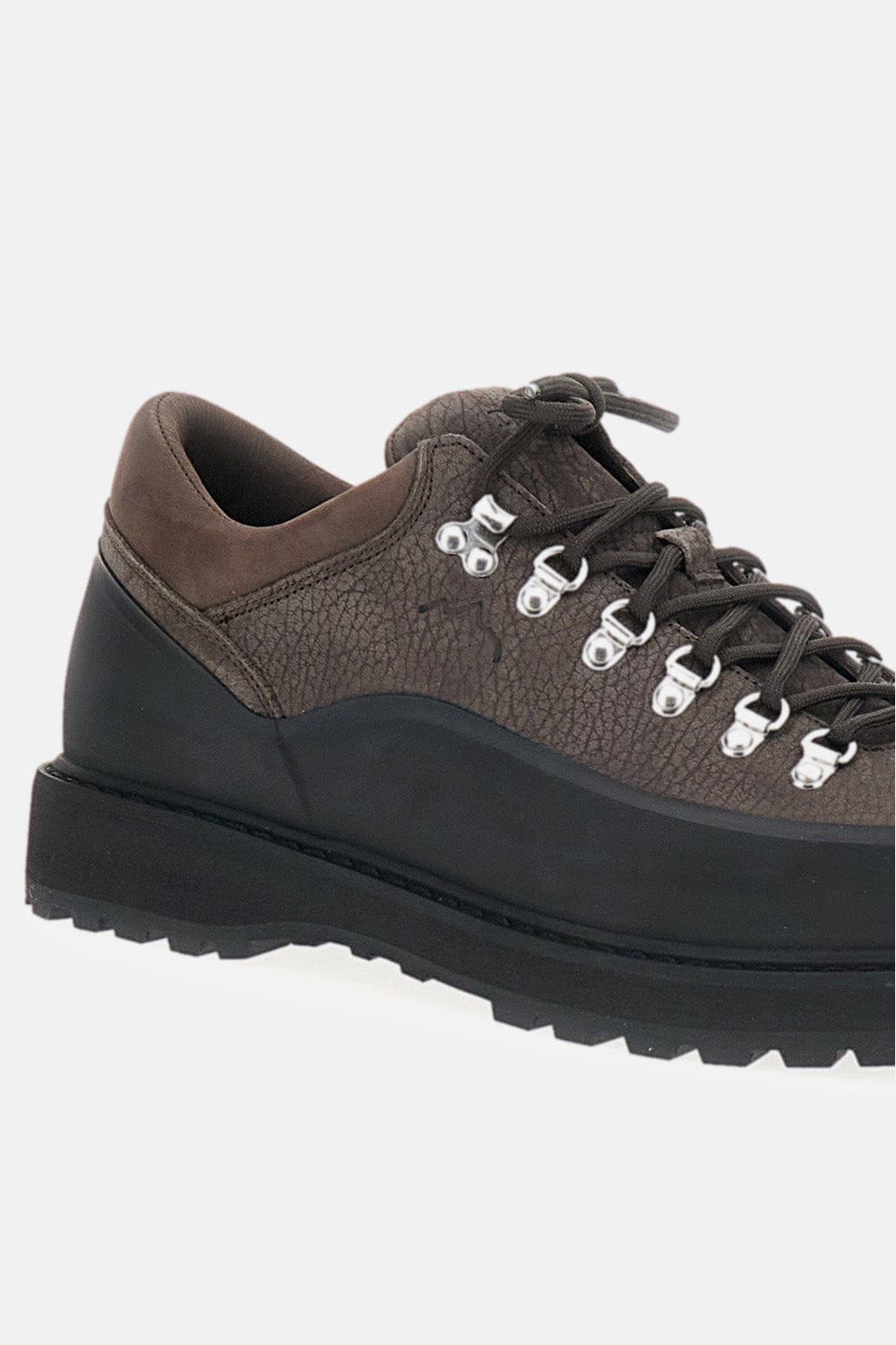 Diemme SCARPE CORNARO GOMMA