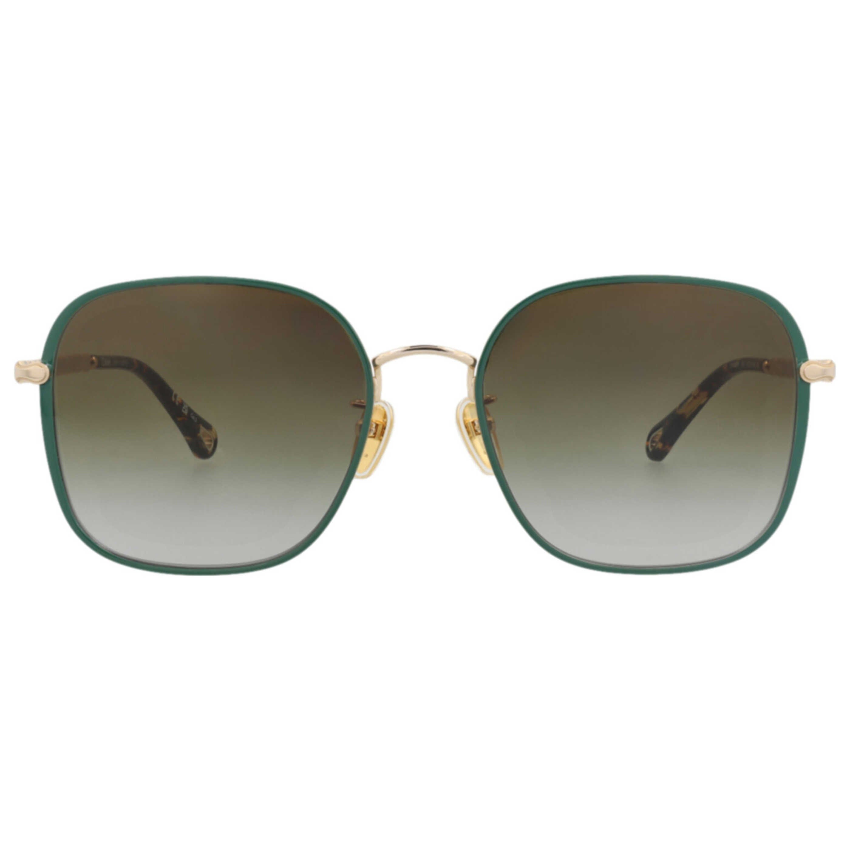 Chloe Women's Sunglasses CH0255SK - 30015747 - 002