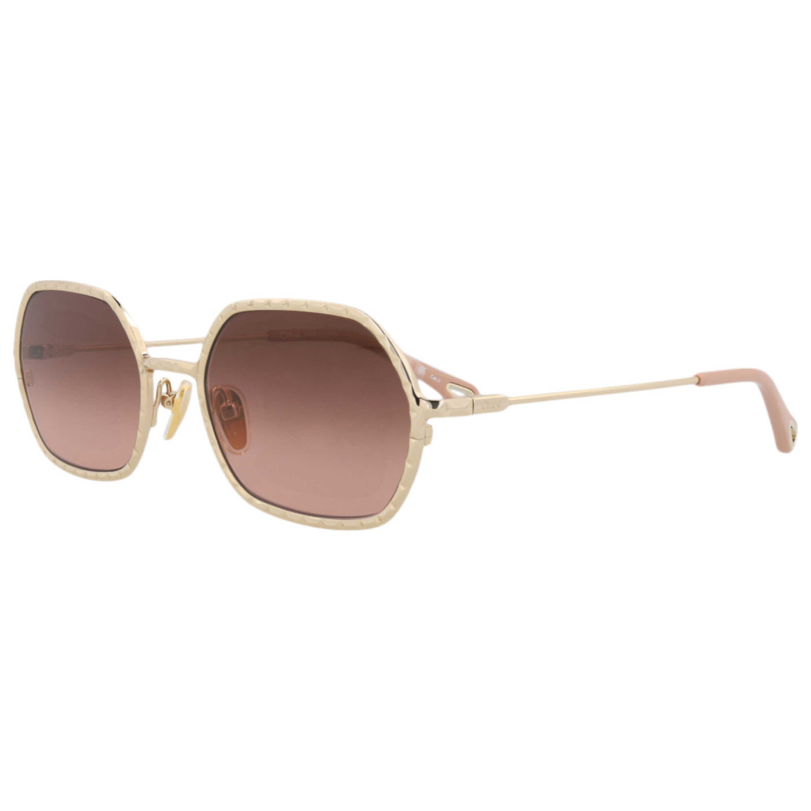Chloe Women's Sunglasses CH0231S - 30015143 - 002