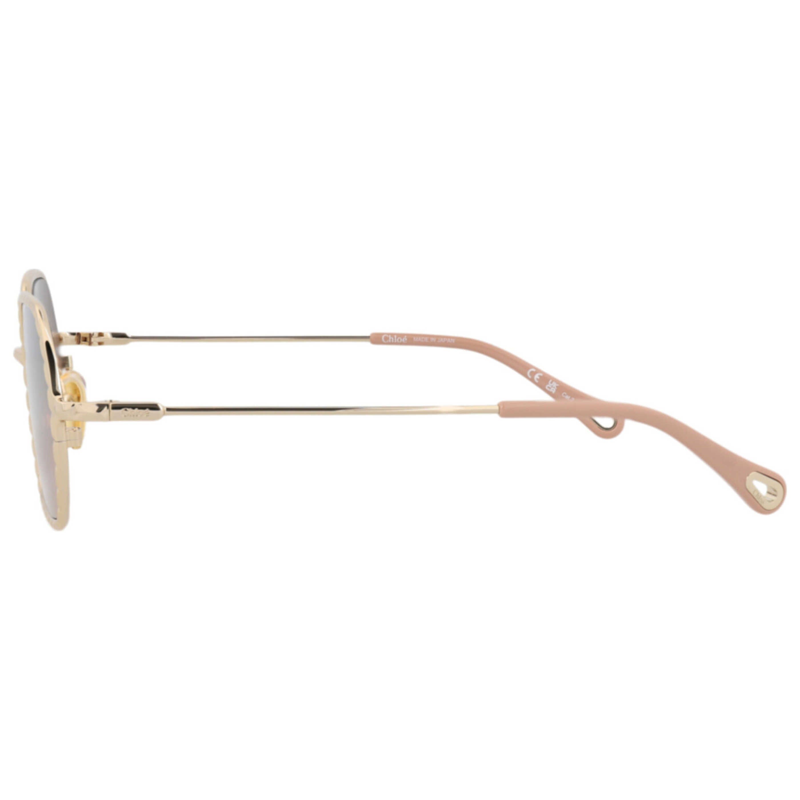 Chloe Women's Sunglasses CH0231S - 30015143 - 002