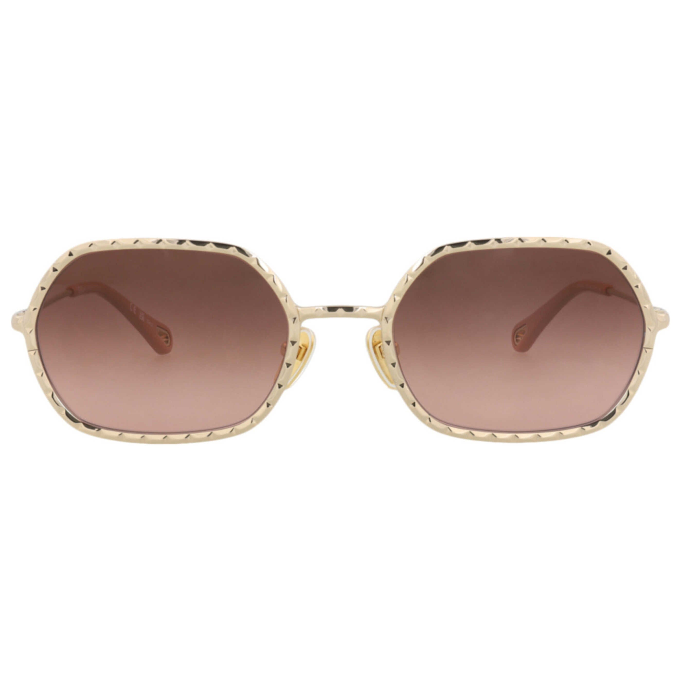 Chloe Women's Sunglasses CH0231S - 30015143 - 002