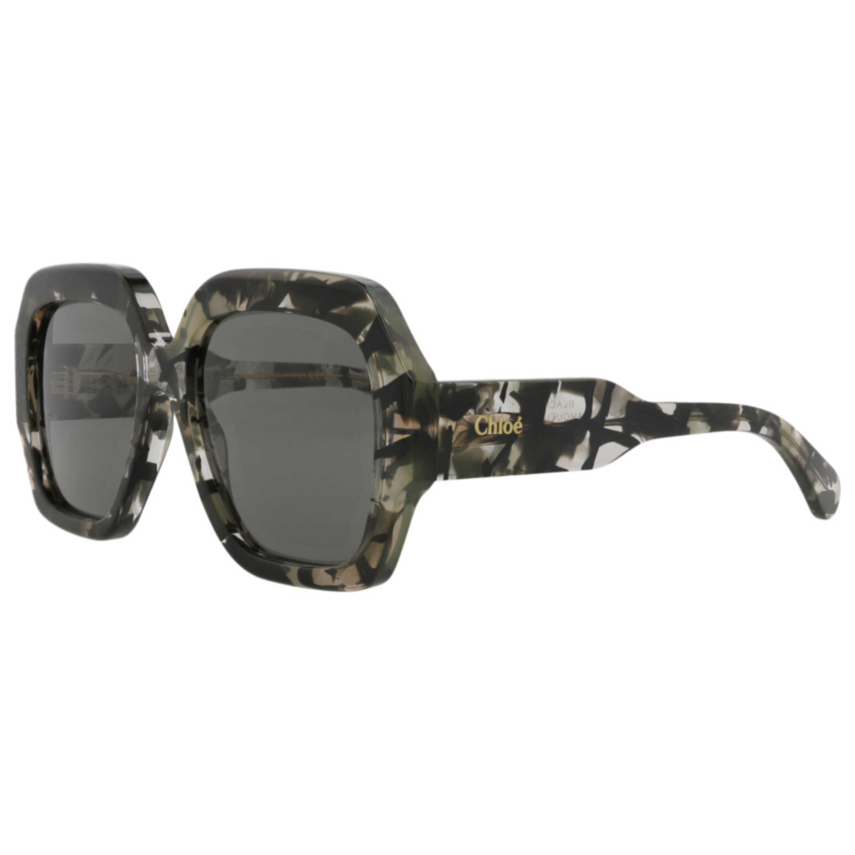 Chloe Women's Sunglasses CH0154S - 30014079 - 014