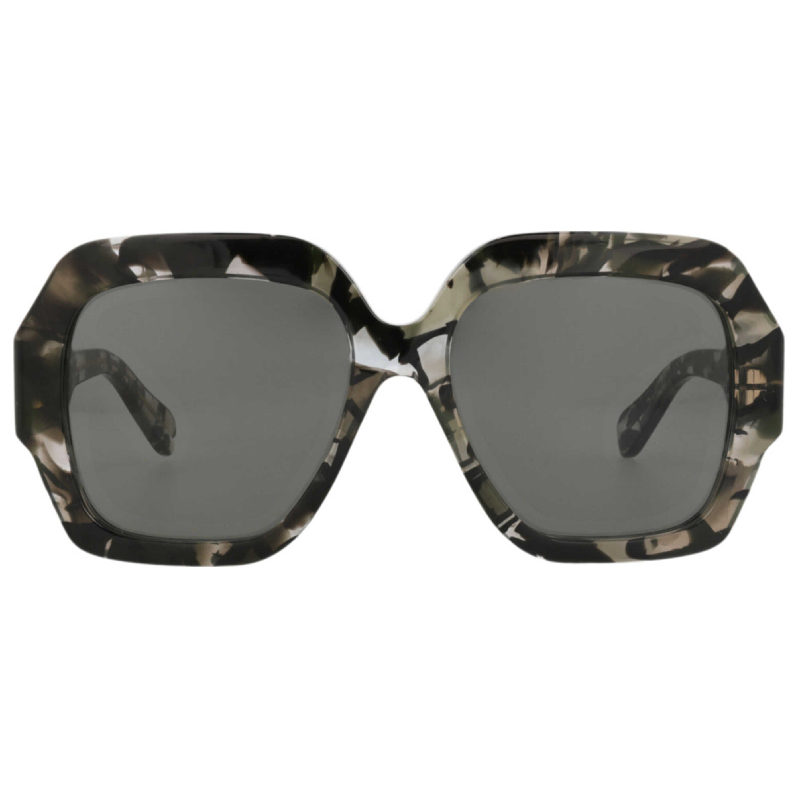 Chloe Women's Sunglasses CH0154S - 30014079 - 014