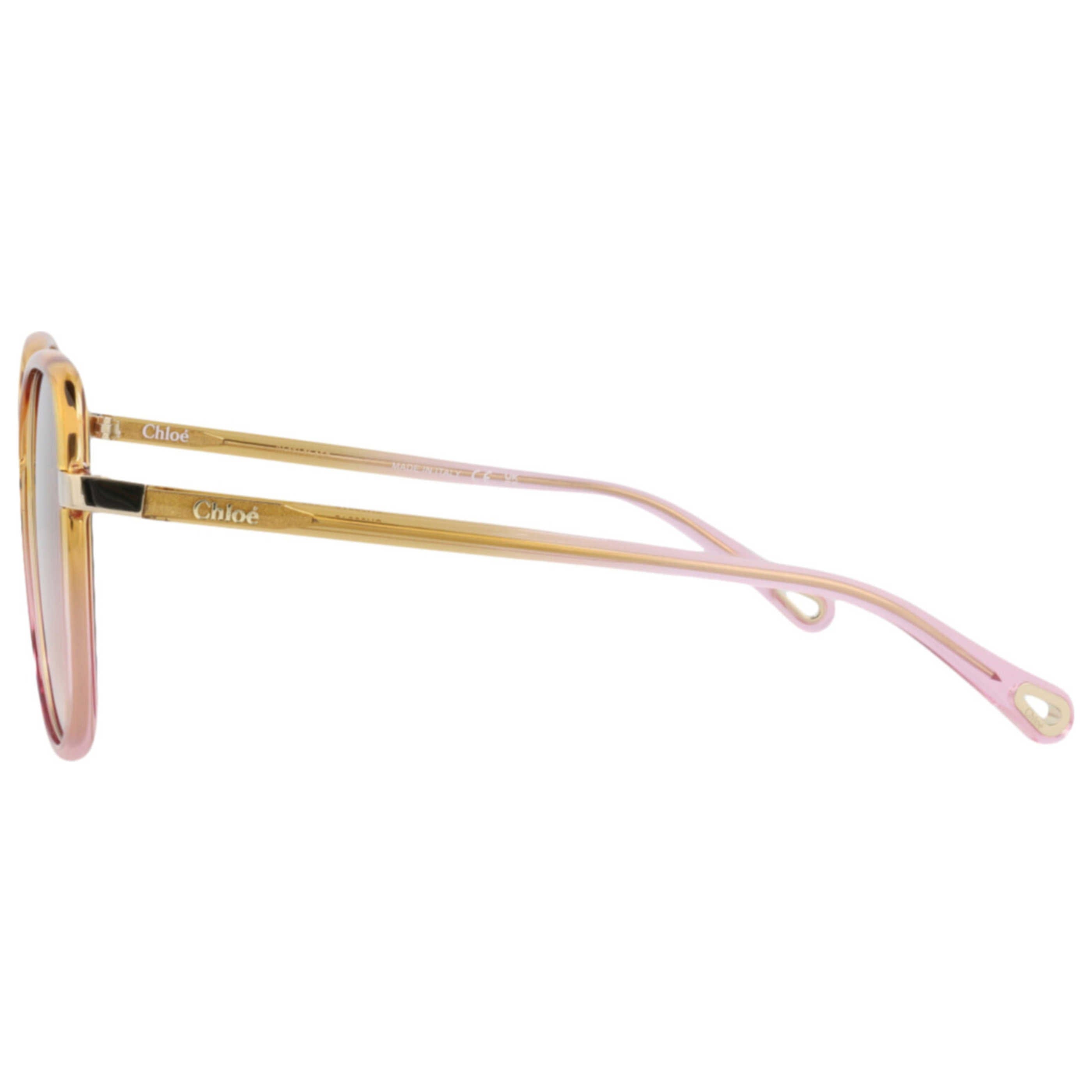 Chloe Women's Sunglasses CH0031S - 30009795 - 008