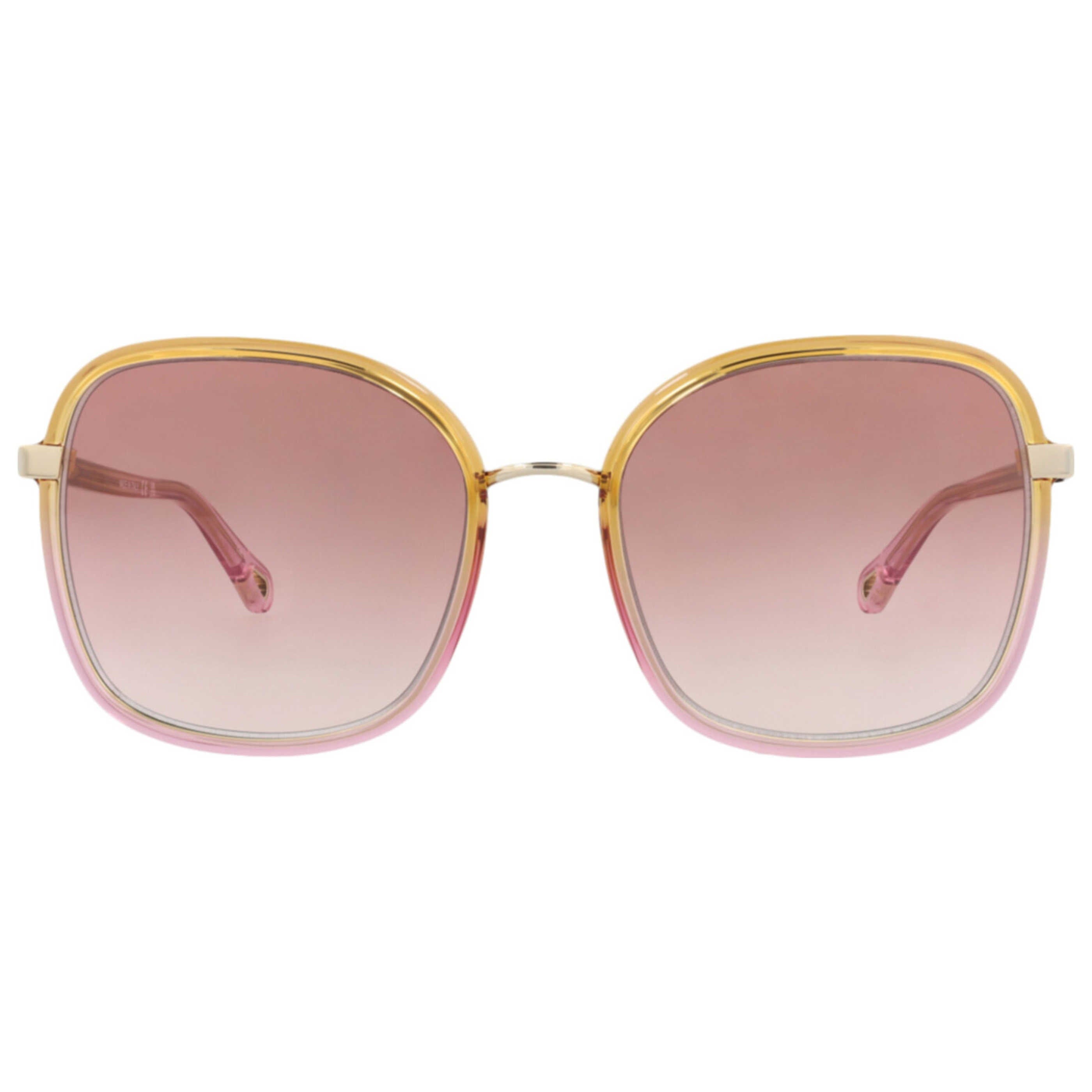 Chloe Women's Sunglasses CH0031S - 30009795 - 008
