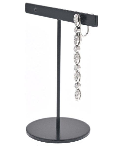 Tiffany & CO. Earrings