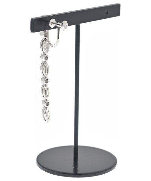 Tiffany & CO. Earrings