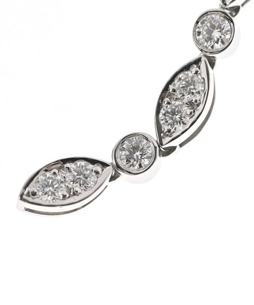 Tiffany & CO. Earrings