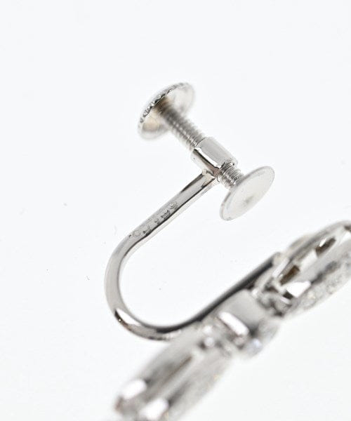 Tiffany & CO. Earrings
