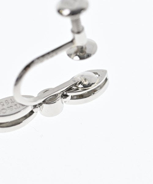 Tiffany & CO. Earrings