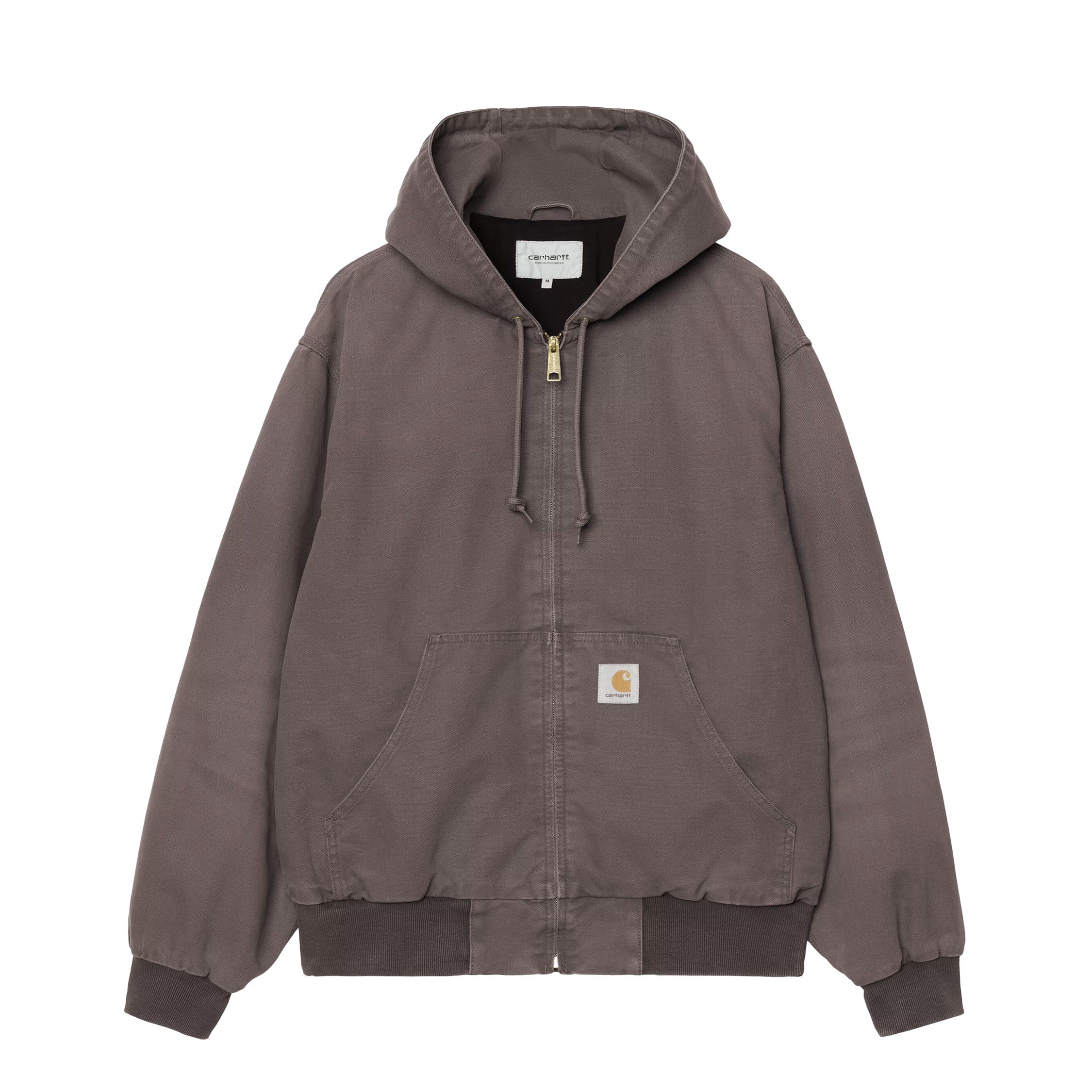 Carhartt WIP Carhartt OG Active Jacket