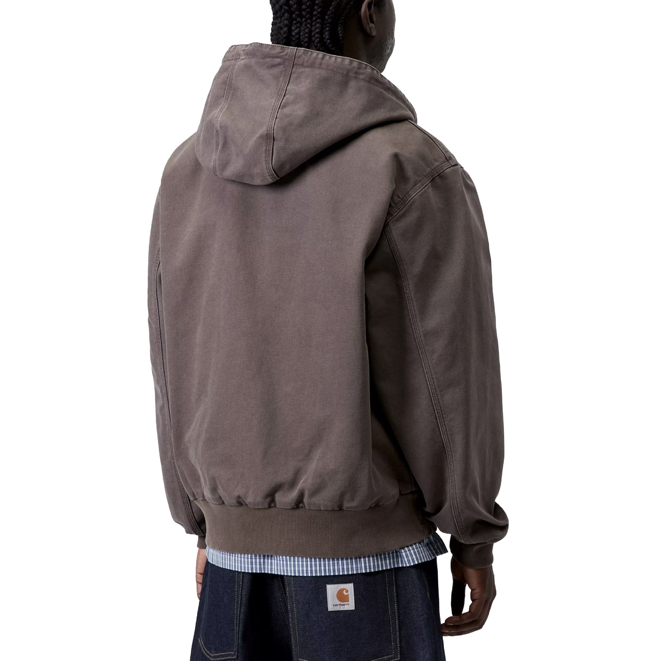 Carhartt WIP Carhartt OG Active Jacket