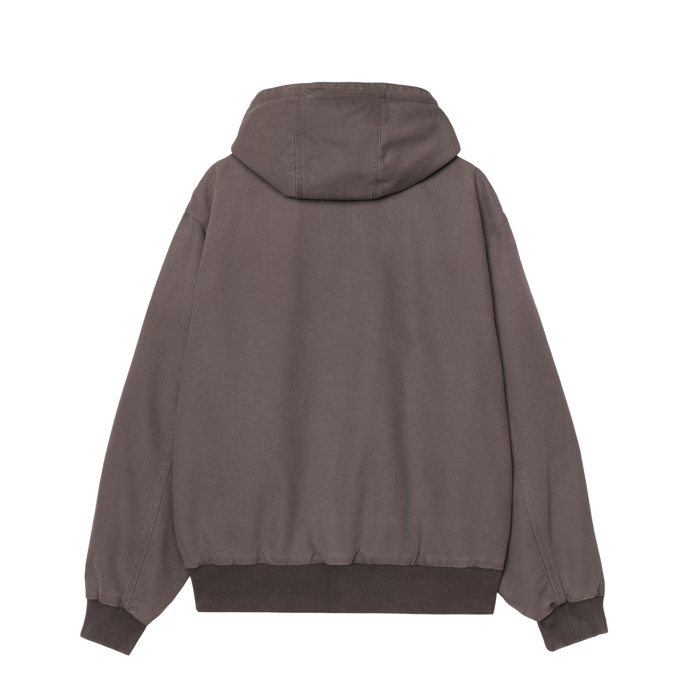 Carhartt WIP Carhartt OG Active Jacket
