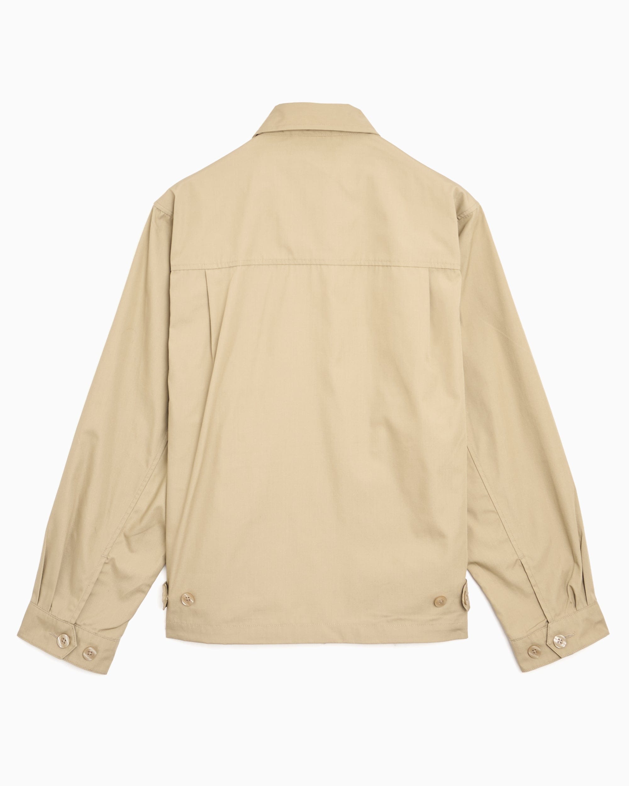 Carhartt WIP Chaqueta ligera Relaxed Carhartt WIP Postal Unisex