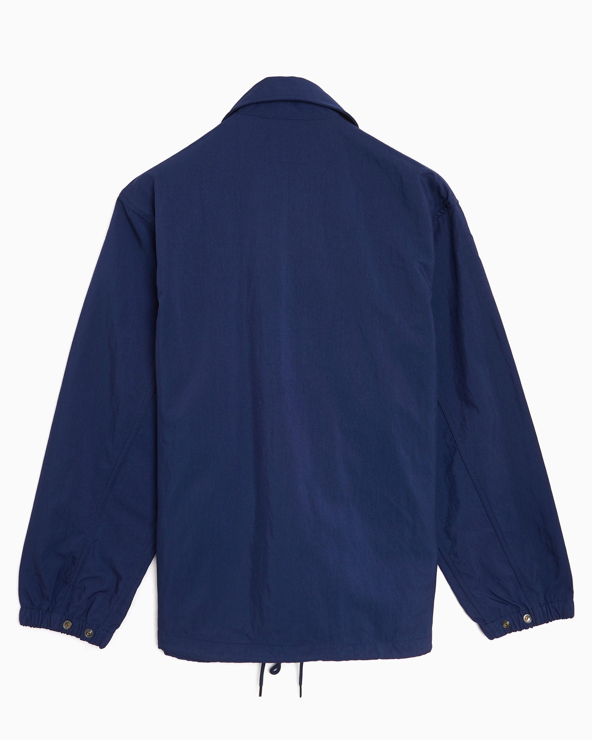 Carhartt WIP Chaqueta ligera bordado Relaxed Carhartt WIP Eightynine Unisex