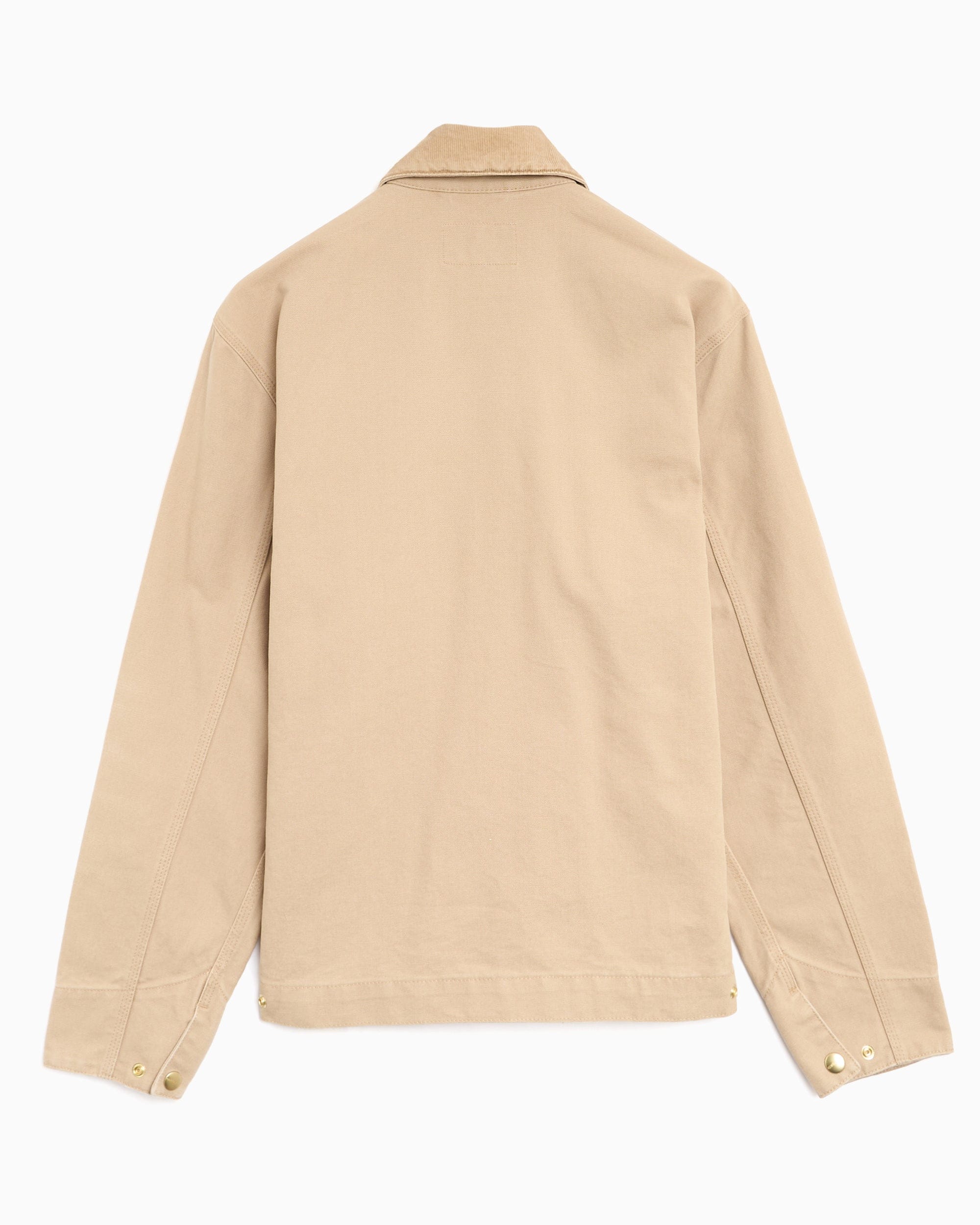 Carhartt WIP Work Jacket Boxy Carhartt WIP Detroit Unisex