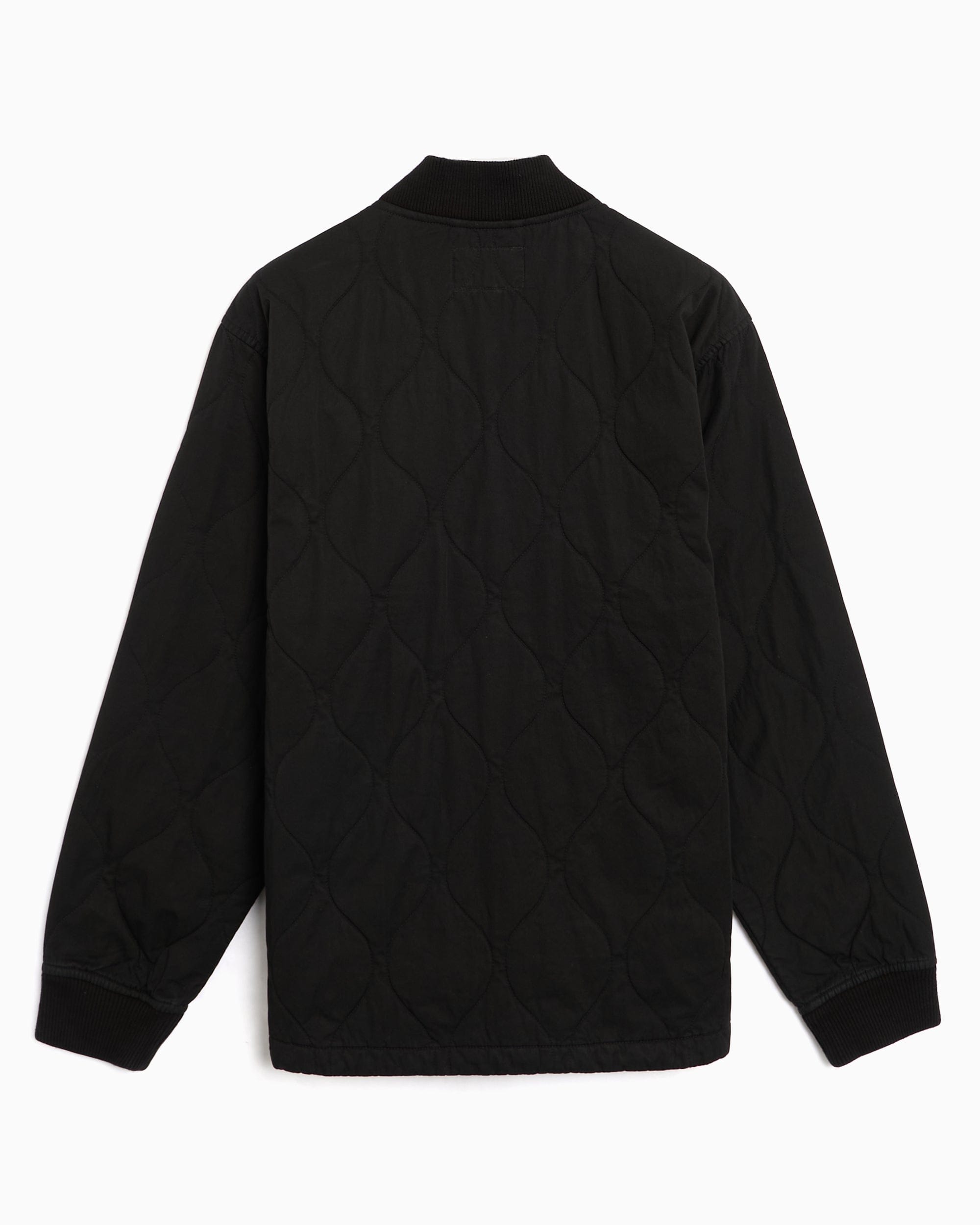 Carhartt WIP Chaqueta guateada Relaxed Carhartt WIP Kylan para hombre