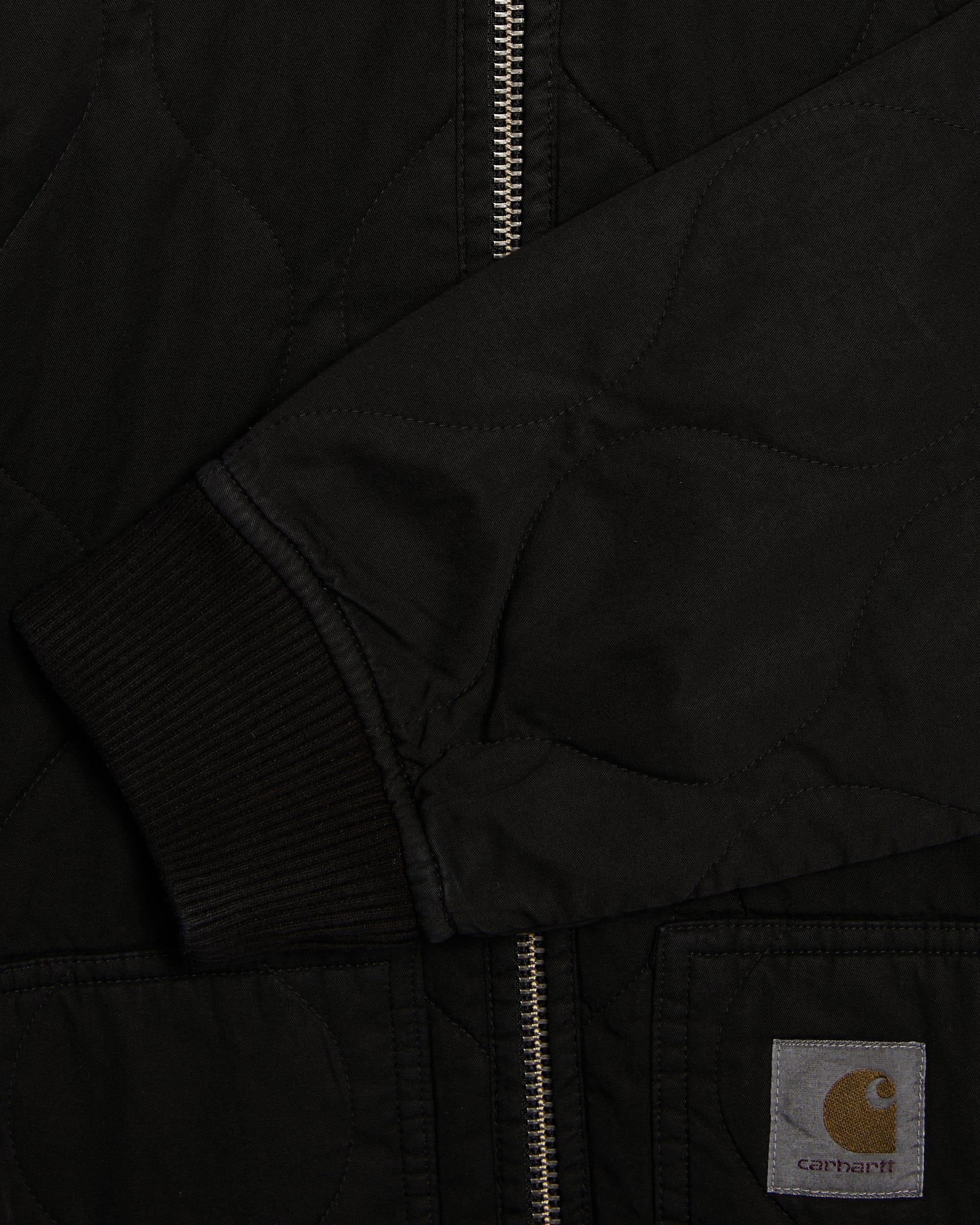 Carhartt WIP Chaqueta guateada Relaxed Carhartt WIP Kylan para hombre