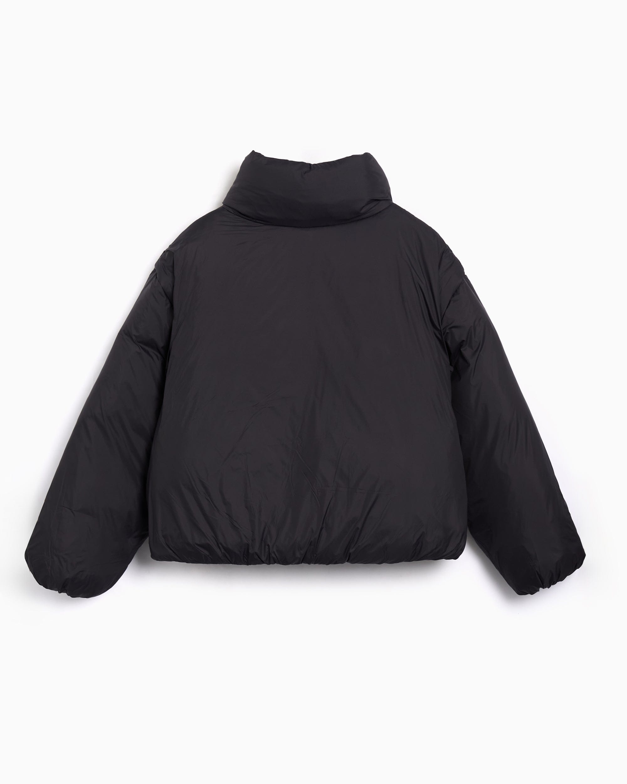 Carhartt WIP Chaqueta de plumas Crop Carhartt WIP Demi para mujer