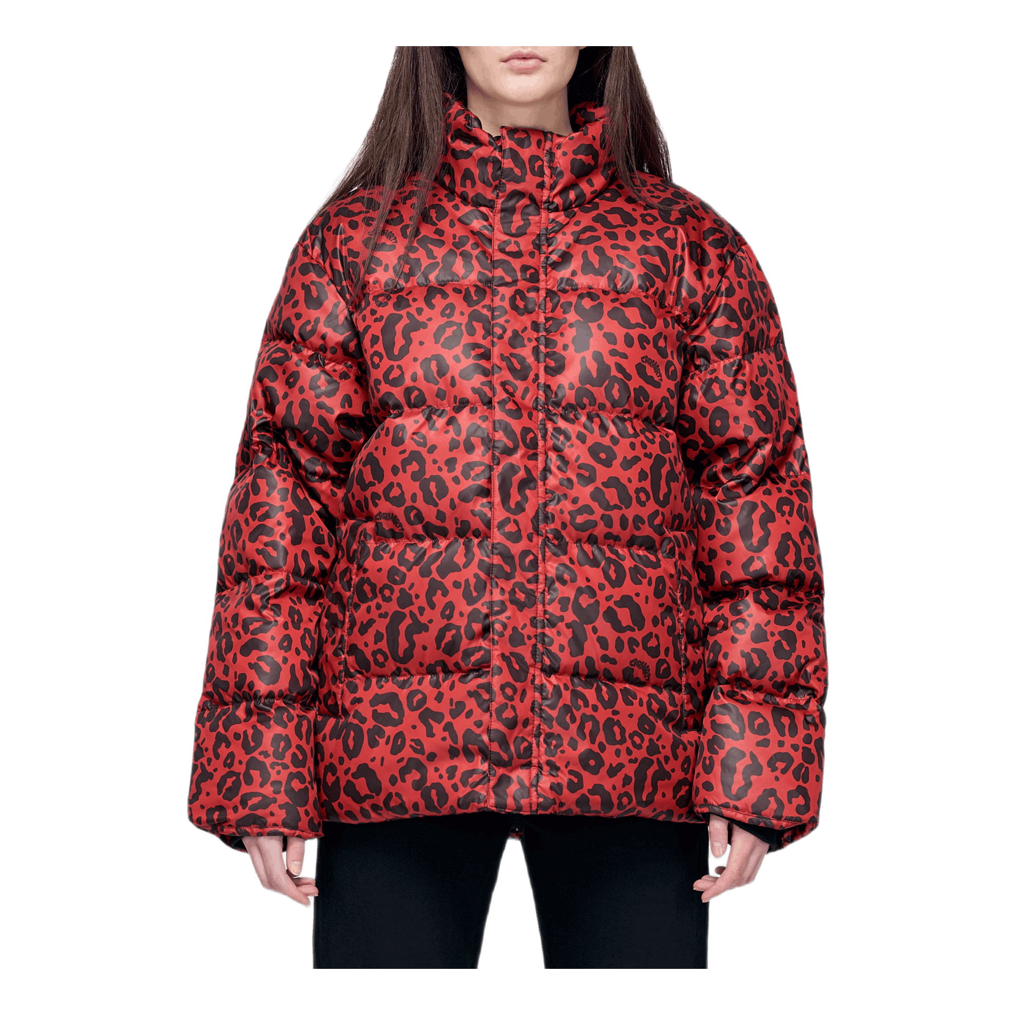Carhartt WIP W´ Deming Jacket Multi