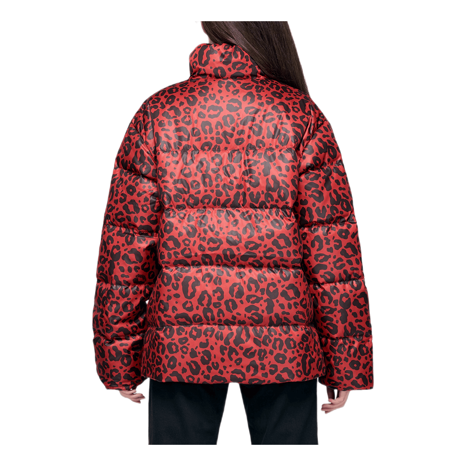 Carhartt WIP W´ Deming Jacket Multi