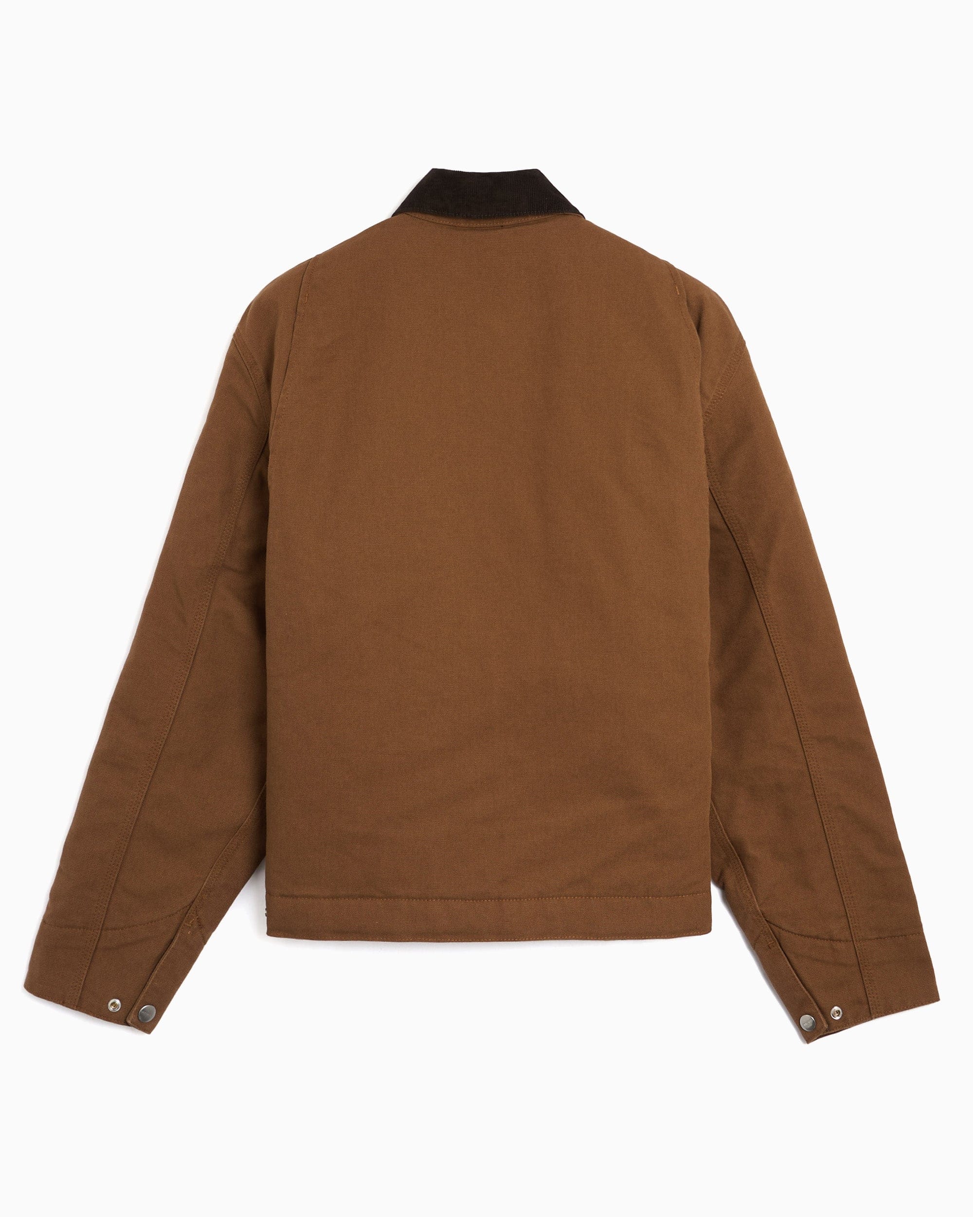 Carhartt WIP Chaqueta ligera Boxy Carhartt WIP OG Detroit Winter para mujer