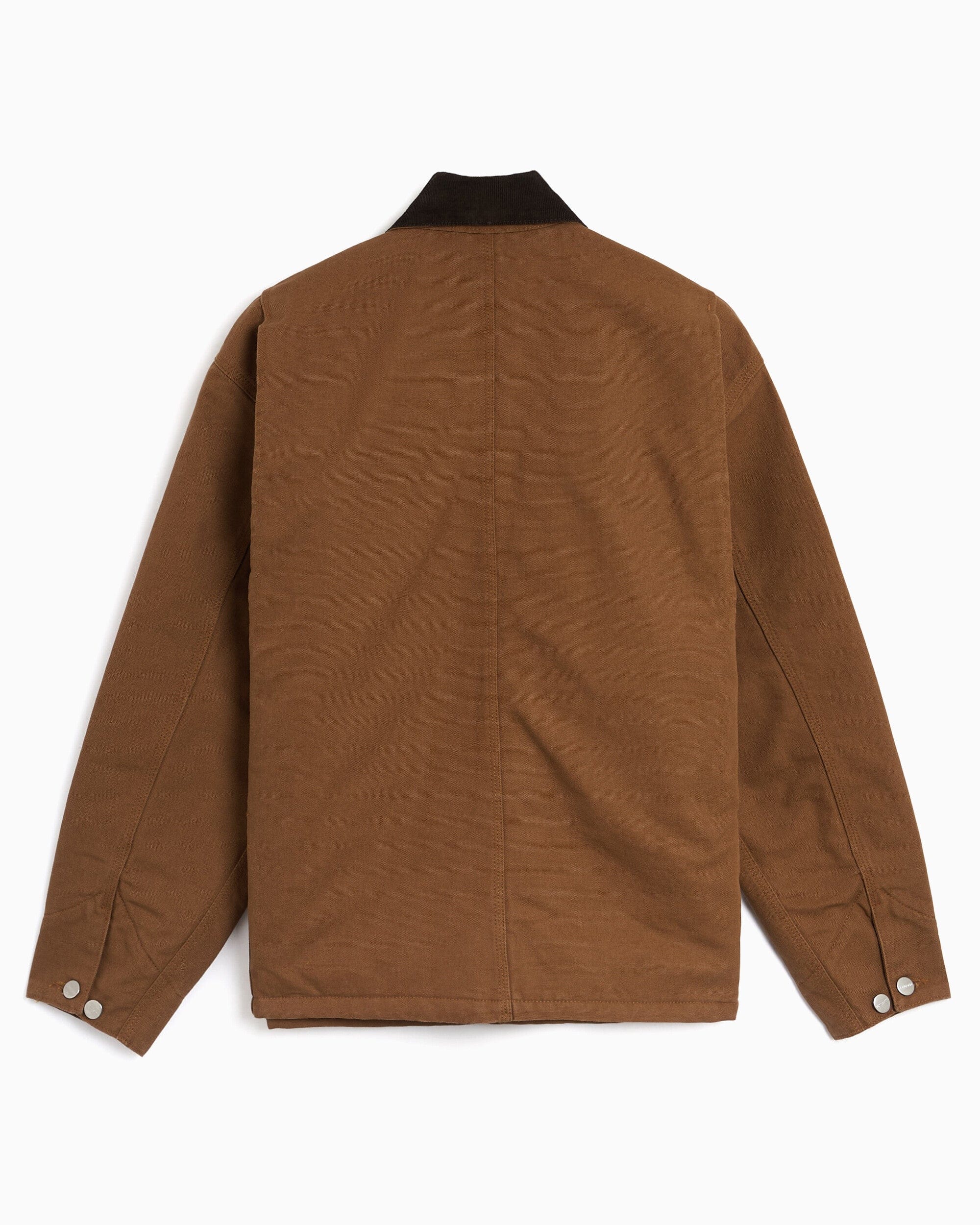 Carhartt WIP Work Jacket Oversize Carhartt WIP OG Michigan para mujer
