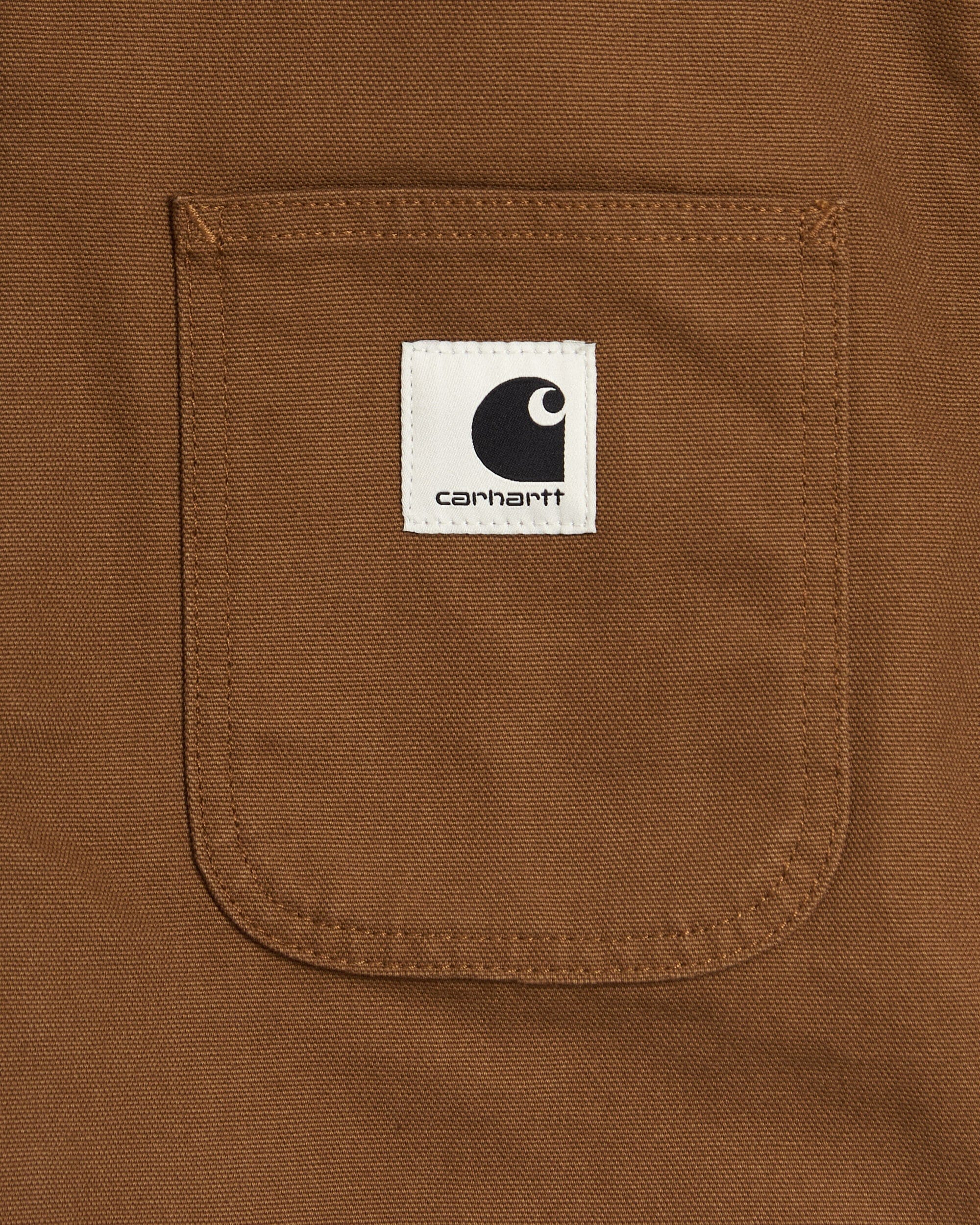 Carhartt WIP Work Jacket Oversize Carhartt WIP OG Michigan para mujer