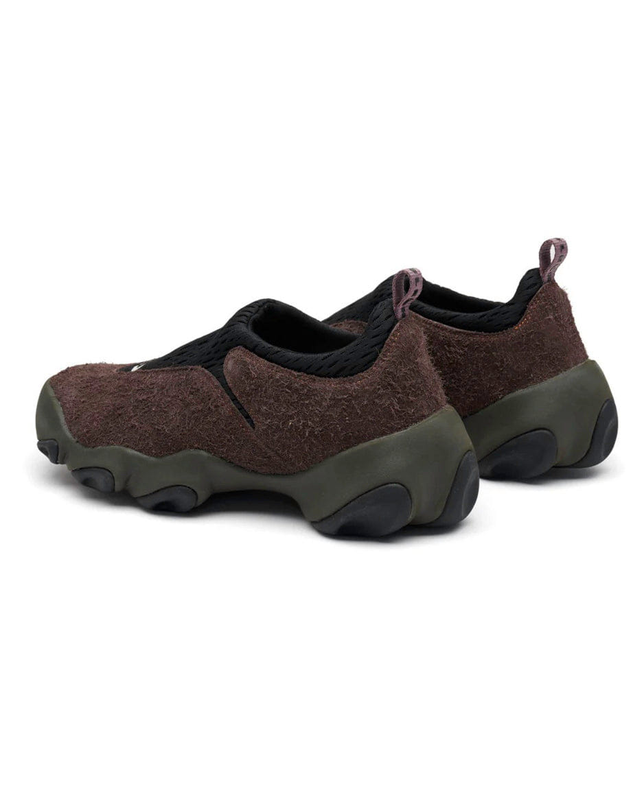 Oakley FACTORY TEAM SUEDE FLESH - JAVA