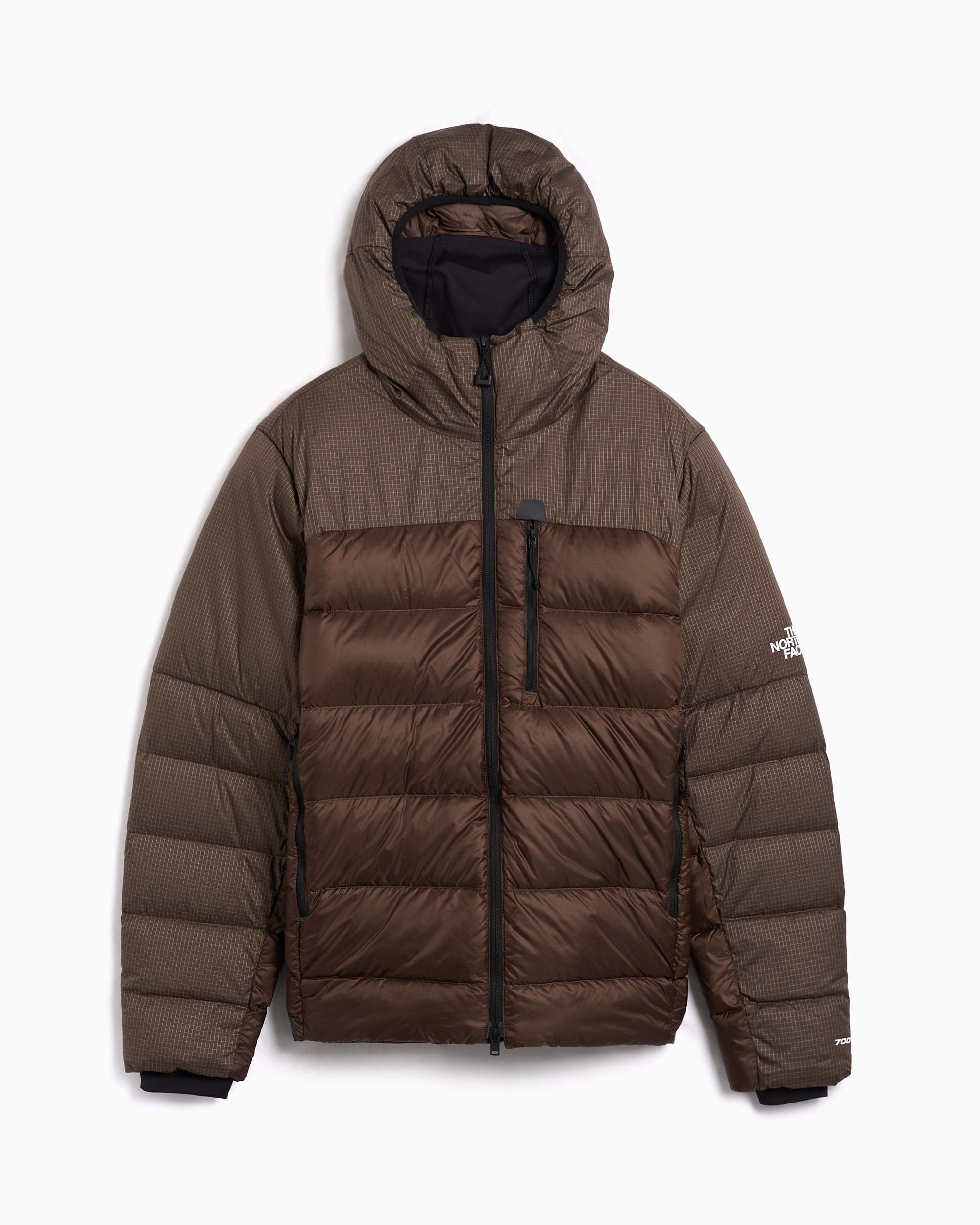 The North Face Chaqueta de plumas Repelente al agua The North Face Kalix para hombre