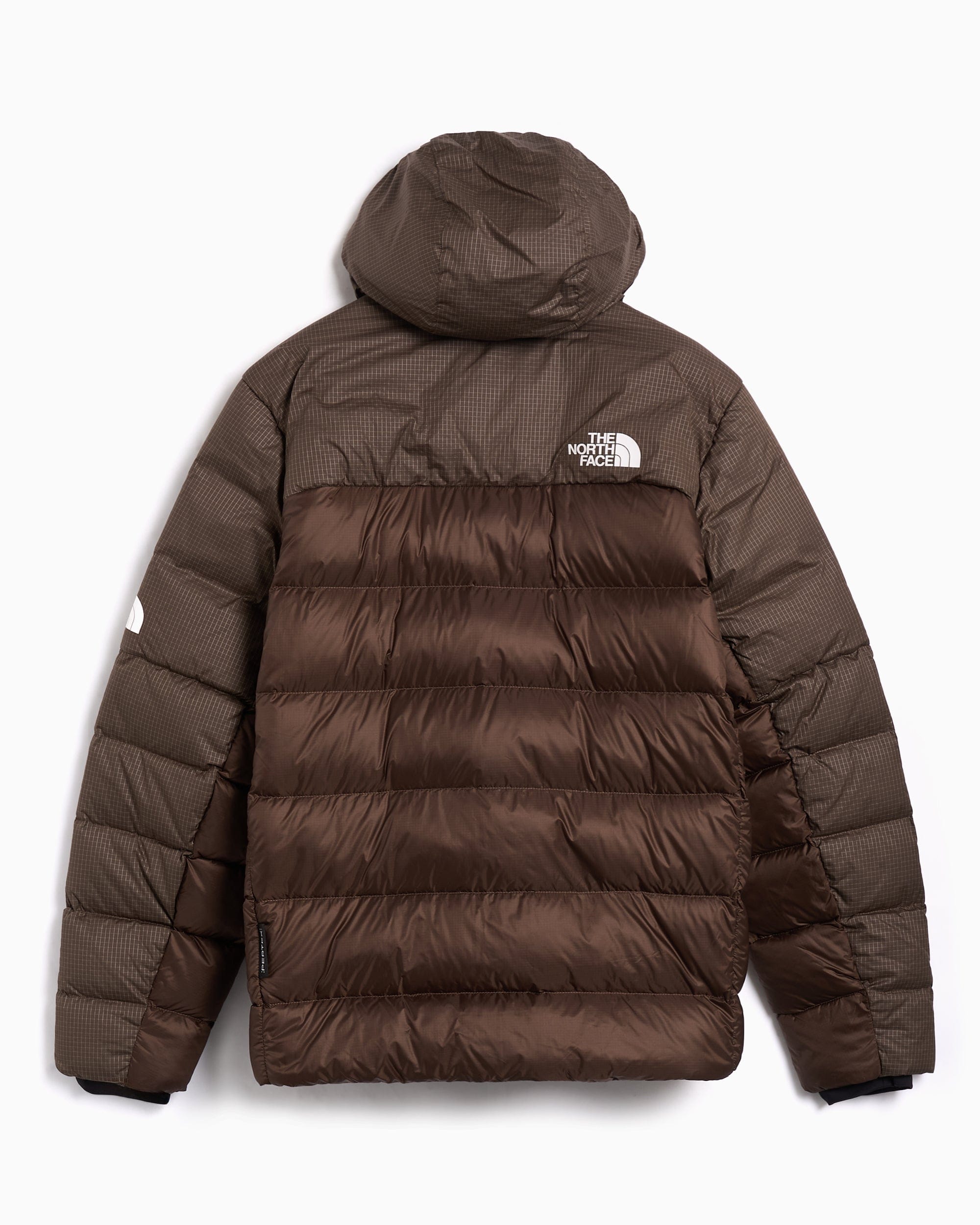 The North Face Chaqueta de plumas Repelente al agua The North Face Kalix para hombre