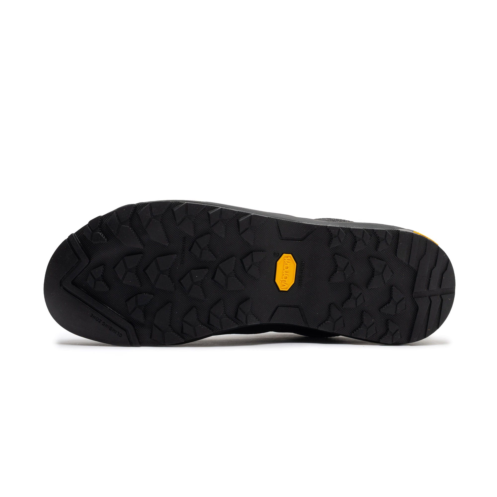 The North Face Verto Approach GORE - TEX Black NF0A8G5G