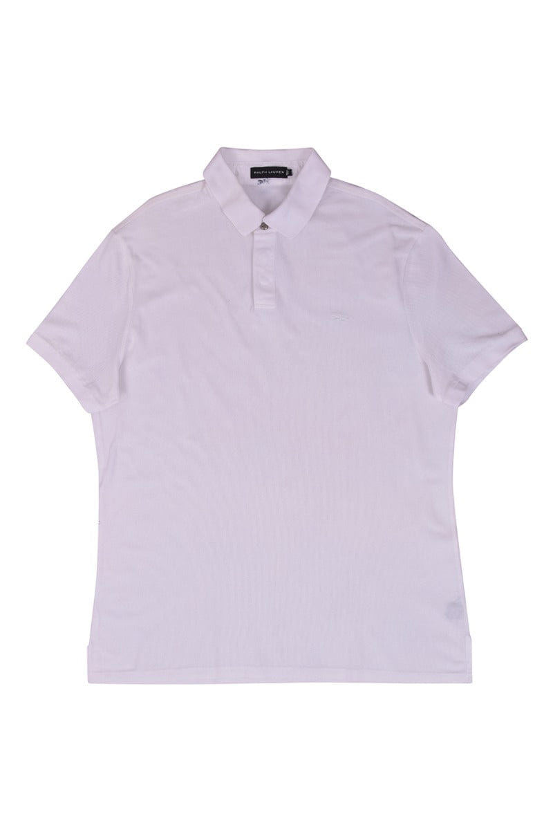 Ralph Lauren Polo T - Shirt Rt103 - 104