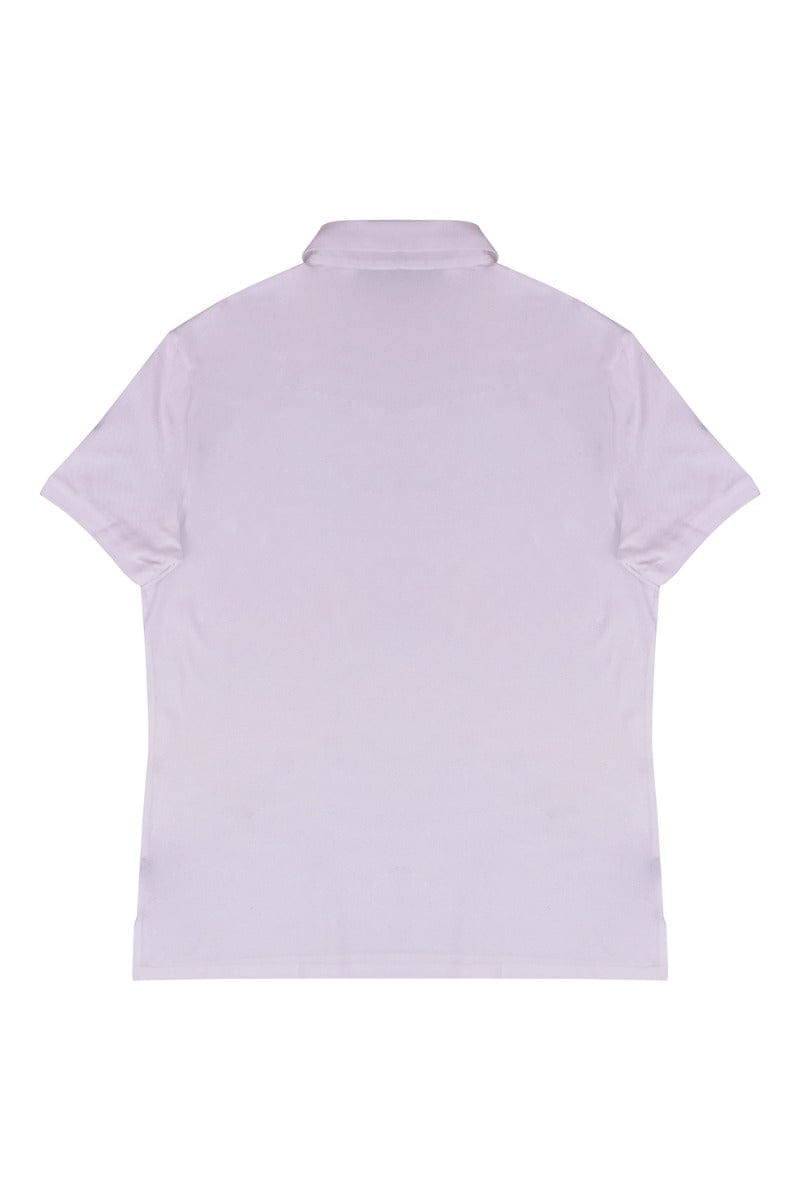 Ralph Lauren Polo T - Shirt Rt103 - 104