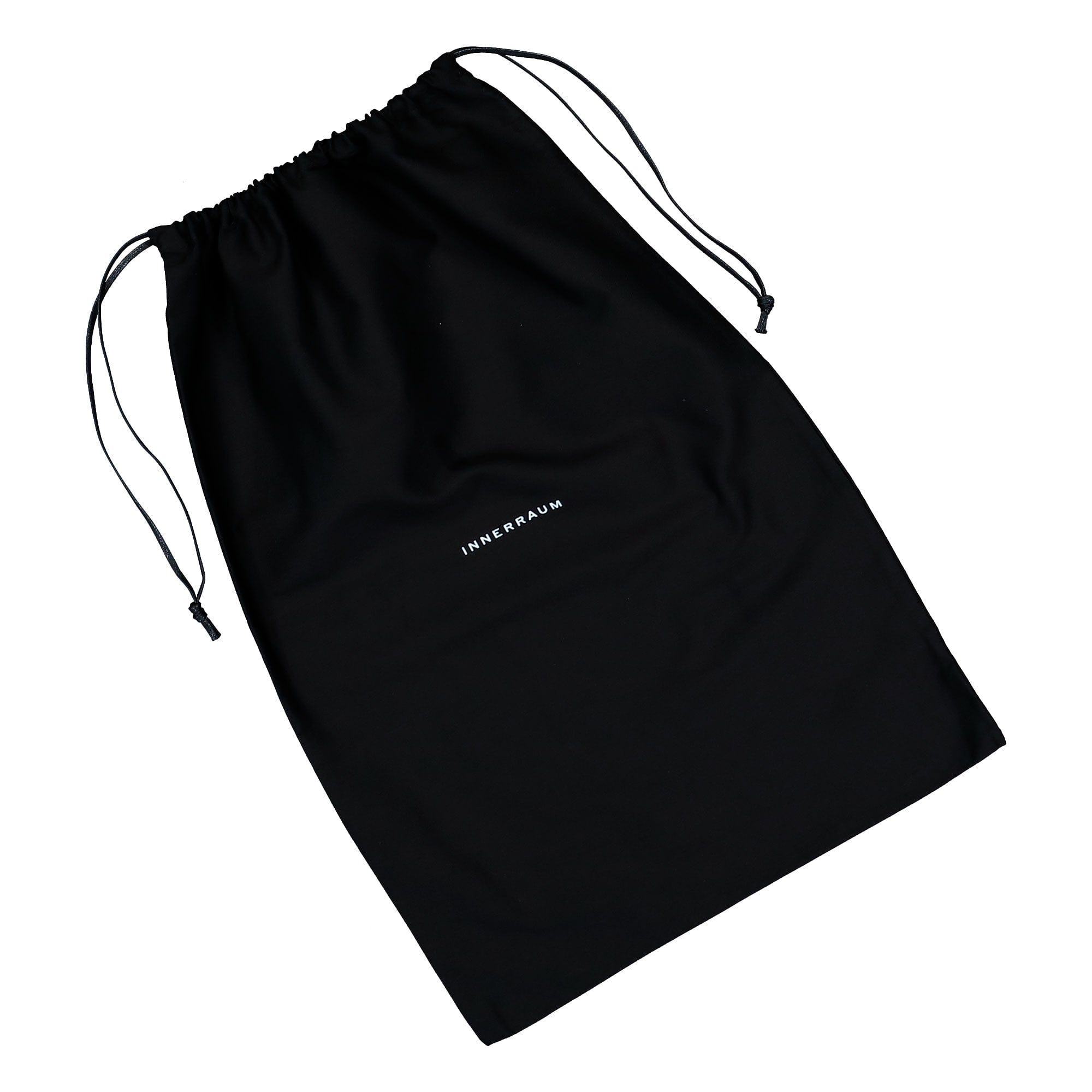 Junya Watanabe MAN Crossbody Bag