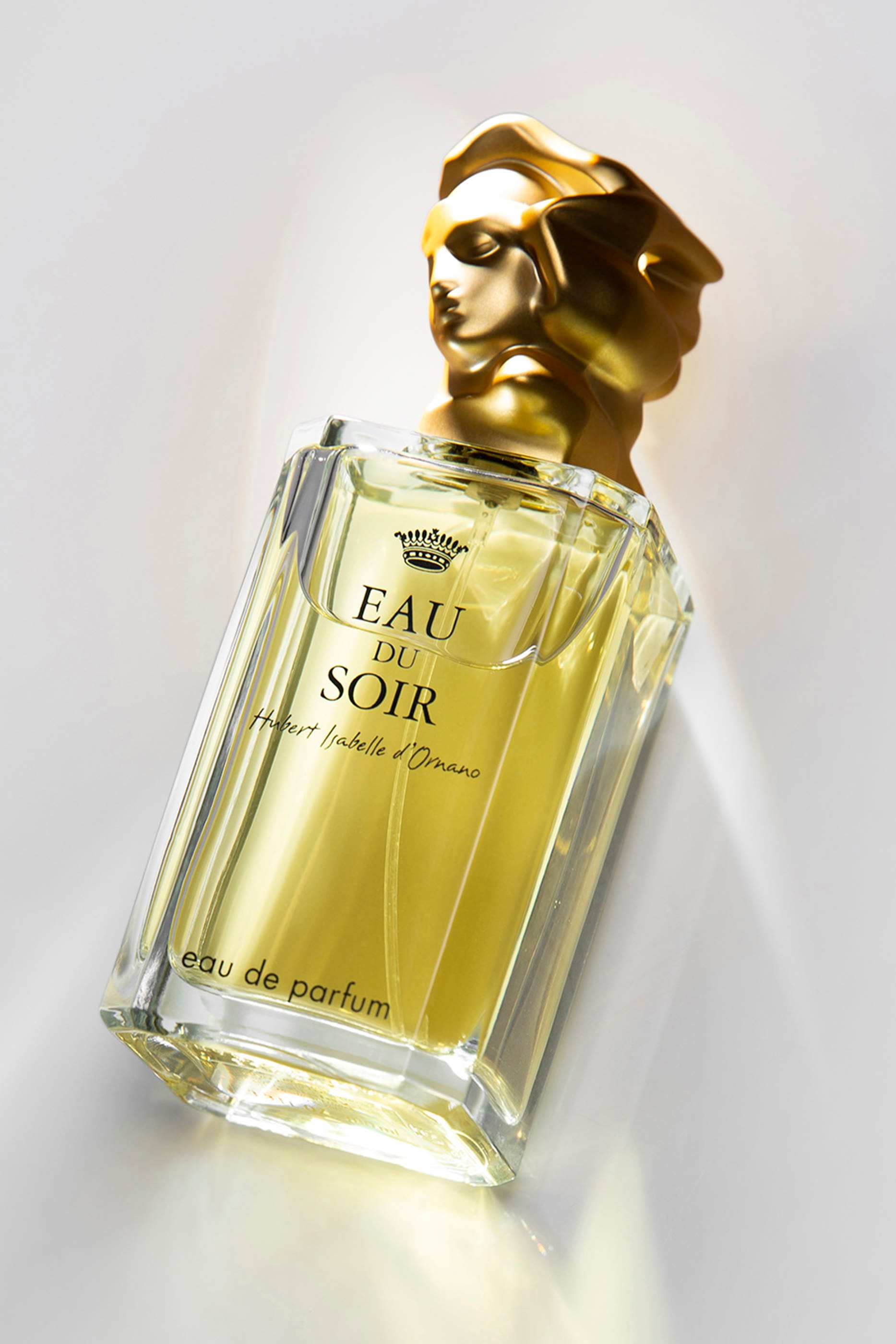 Sisley Eau du Soir Eau de Parfum