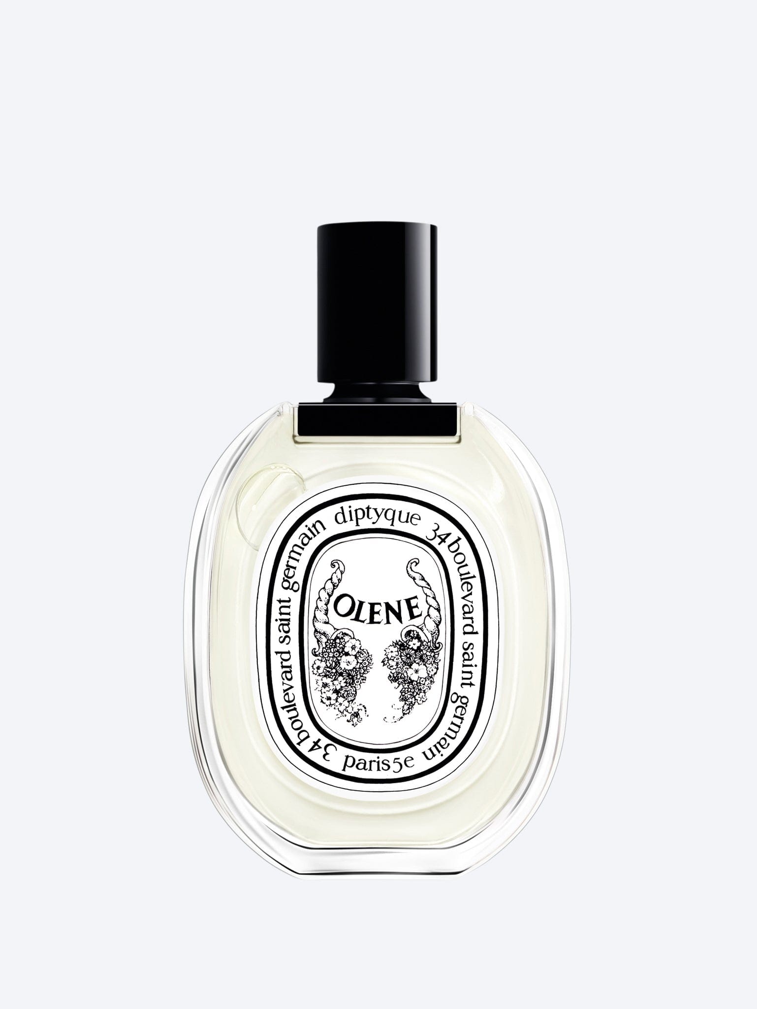 Diptyque Olene eau de toilette 100 ml
