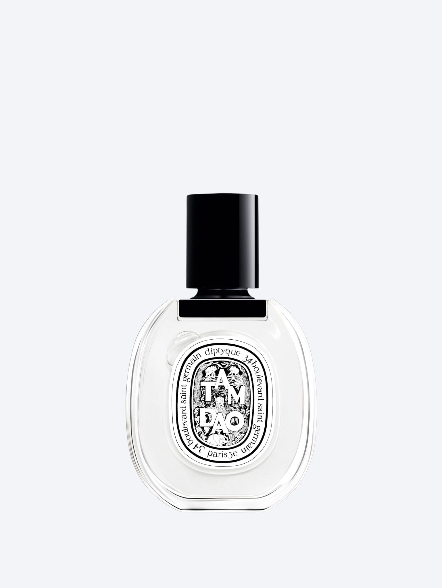 Diptyque Tam dao eau de toilette 50 ml
