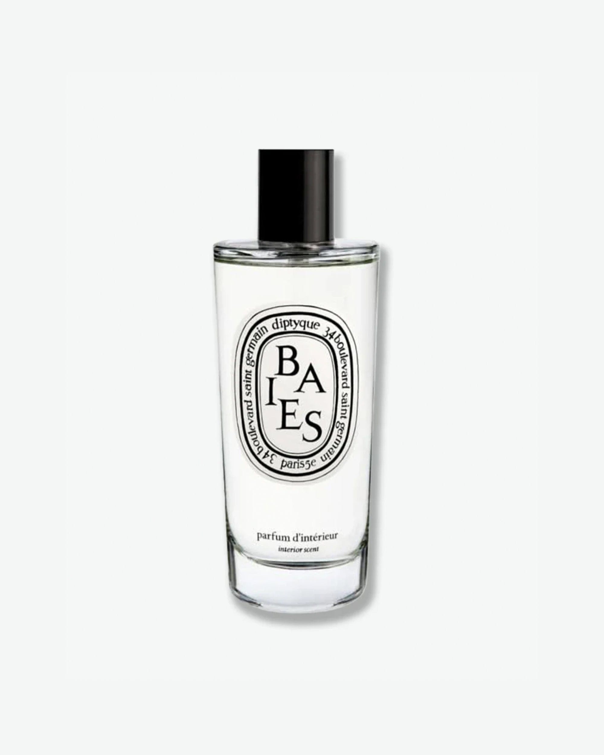 Diptyque Baies Room Spray