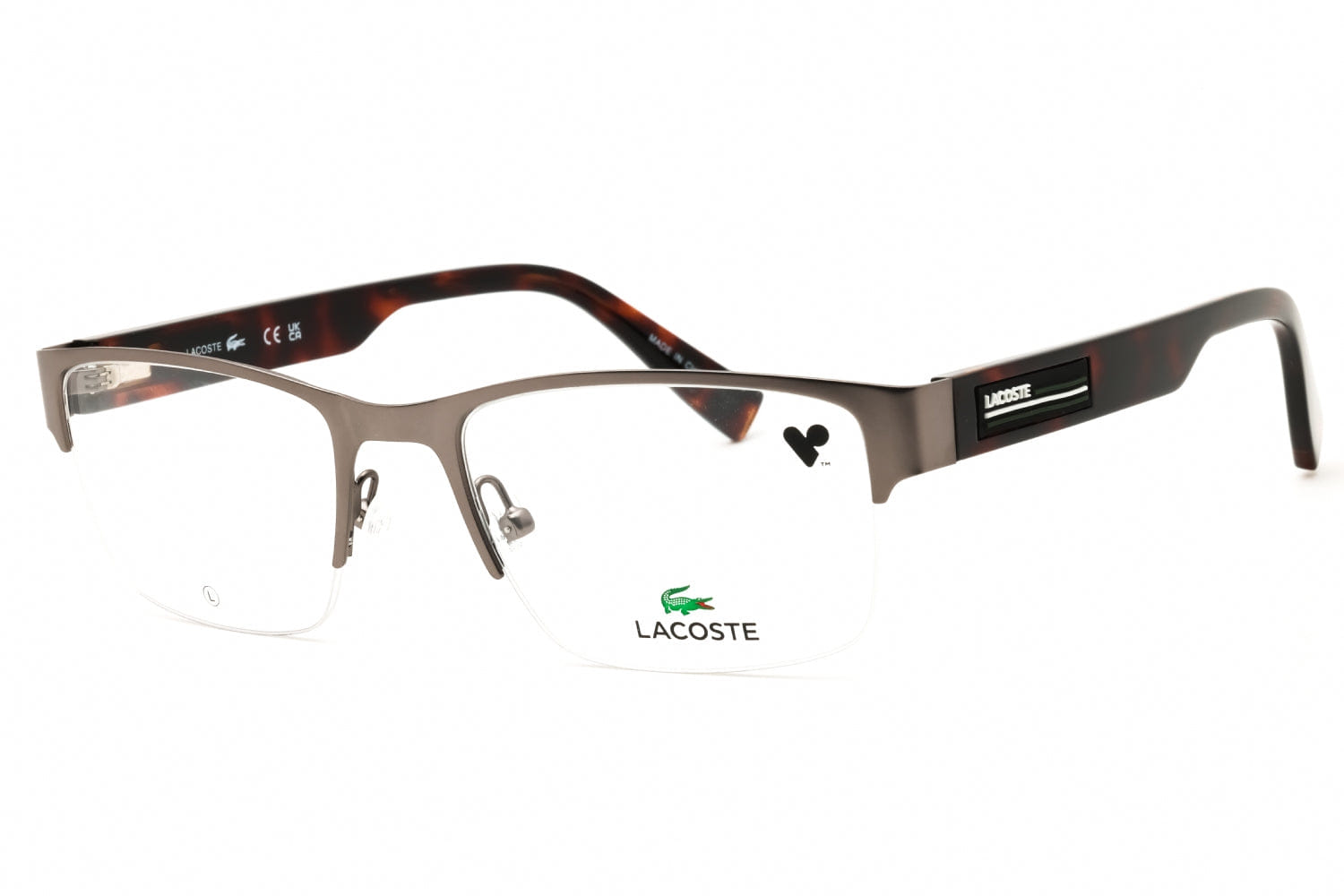 Lacoste L2299 Eyeglasses