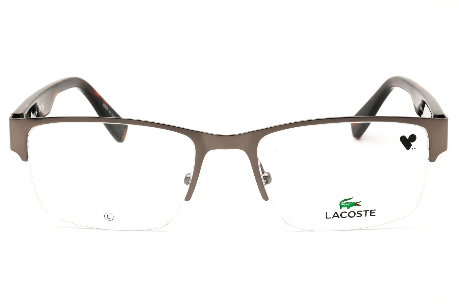 Lacoste L2299 Eyeglasses