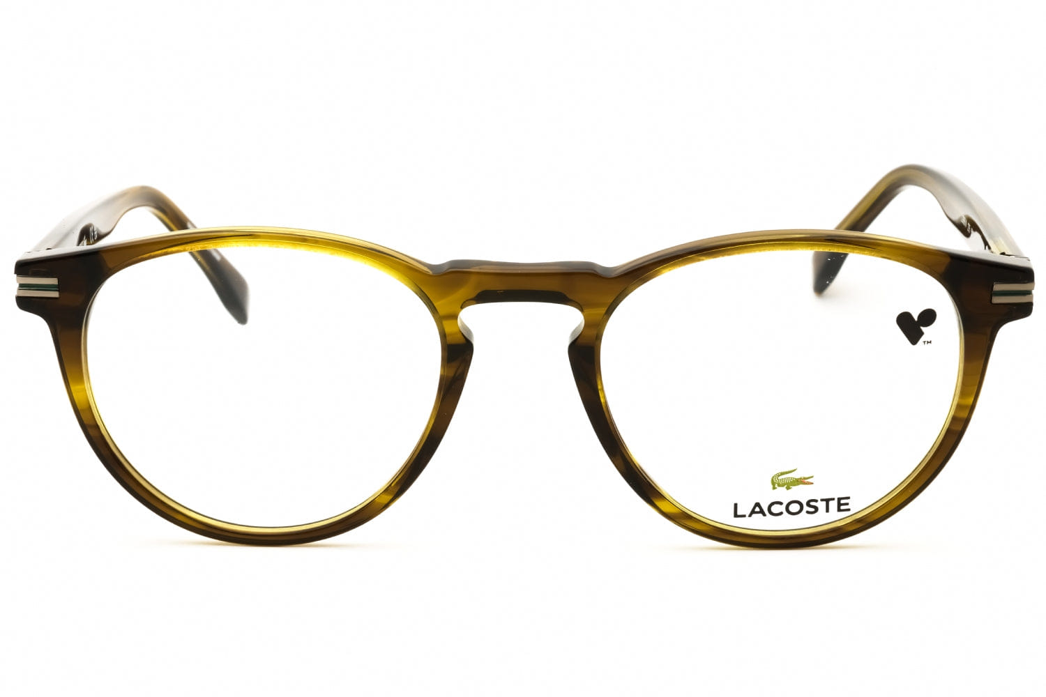 Lacoste L2966N Eyeglasses