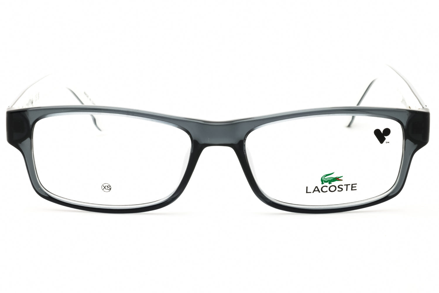 Lacoste L2707 Eyeglasses