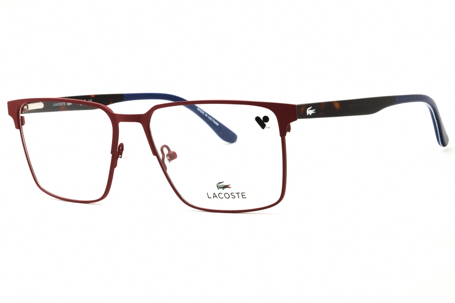 Lacoste L2314N Eyeglasses